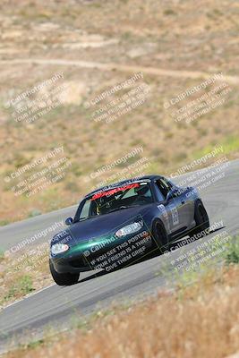 media/May-13-2023-Speed Ventures (Sat) [[03fd9661ba]]/Orange/turn 9/